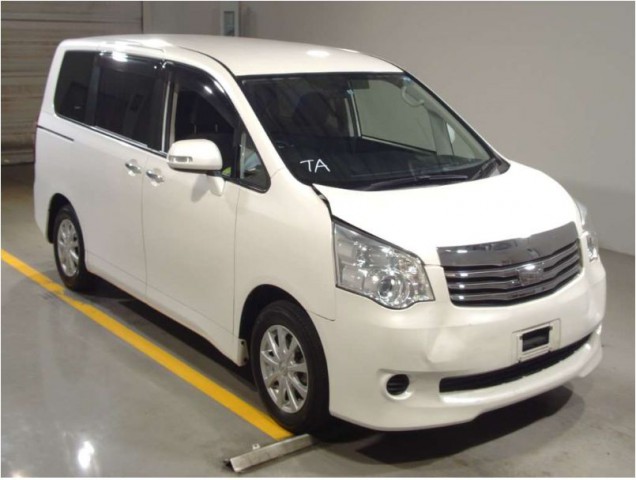 NOAH X SMART EDITION1