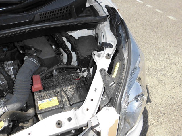 NOAH X SMART EDITION10