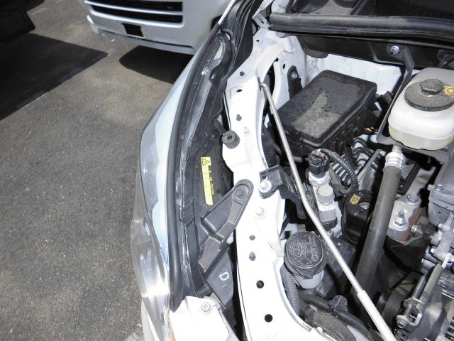 NOAH X SMART EDITION11