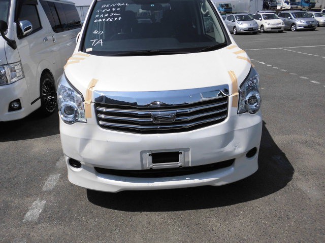 NOAH X SMART EDITION12