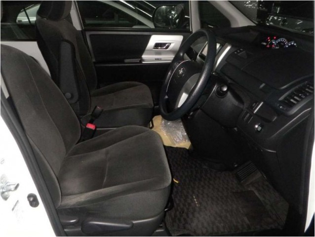 NOAH X SMART EDITION5