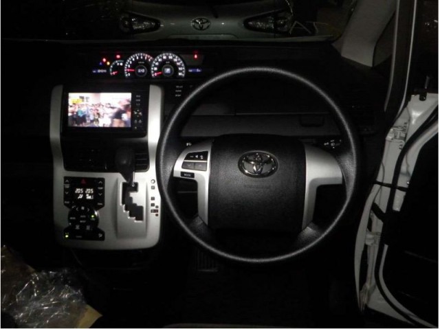 NOAH X SMART EDITION6