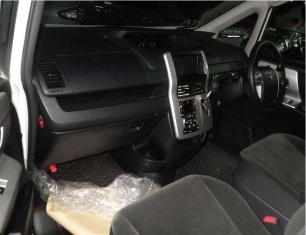 NOAH X SMART EDITION7