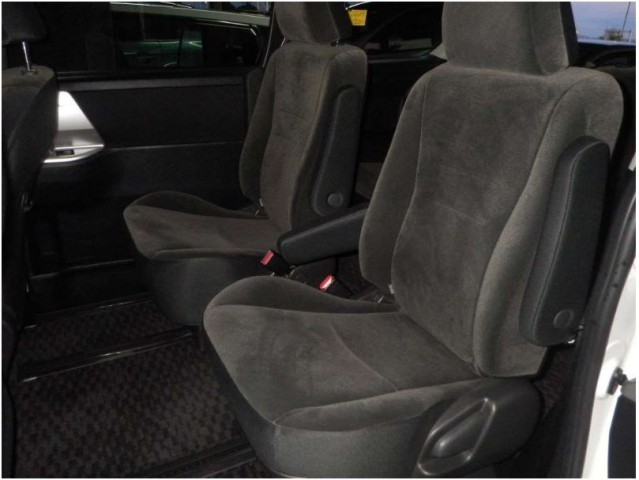 NOAH X SMART EDITION8