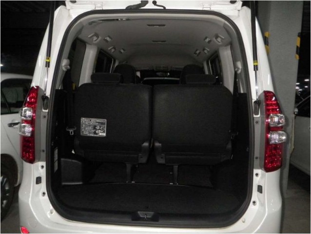 NOAH X SMART EDITION9