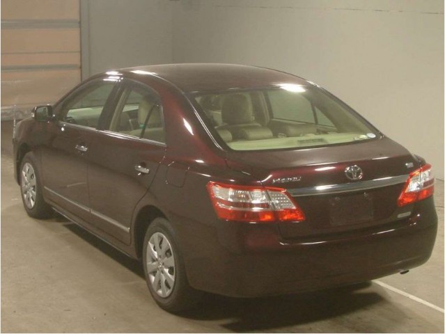 PREMIO 1.5F L PACKAGE PRIME GREEN2