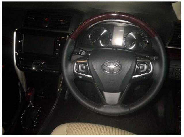 PREMIO 1.5 F EX PACKAGE4