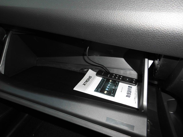 PREMIO 1.5 F EX PACKAGE7