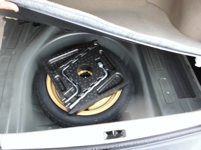 ALLION A15 G PACKAGE12