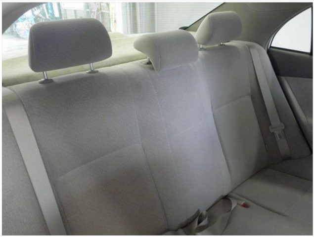 COROLLA AXIO 5