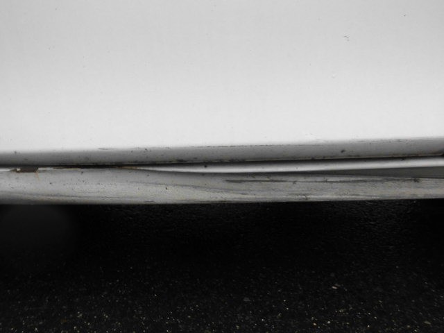 COROLLA FIELDER 1.5X18