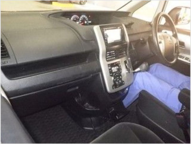 NOAH X SMART EDITION3