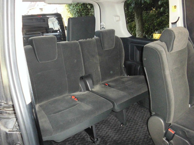 NOAH X SMART EDITION10