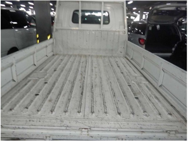 TOWNACE TRUCK DX8