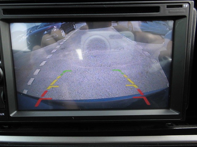 AURIS 150X4