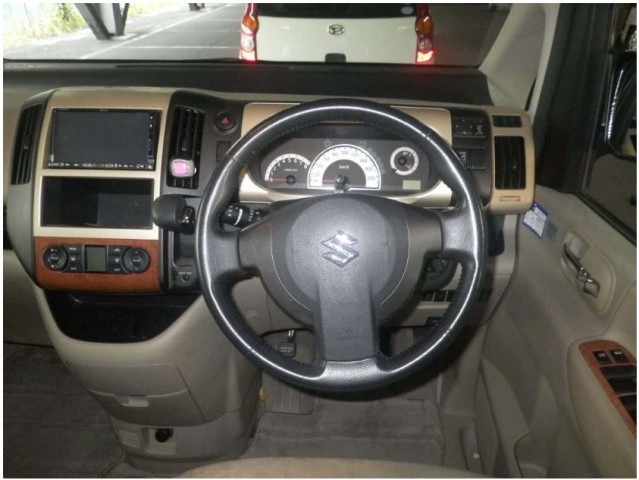 LANDY 2.0G6