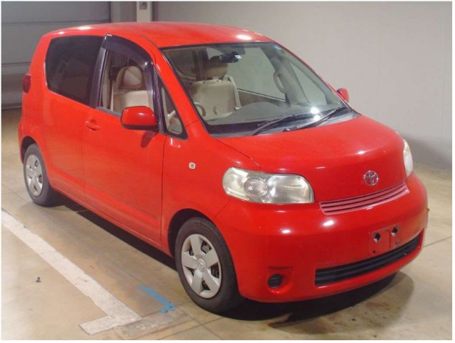 PORTE 130i1