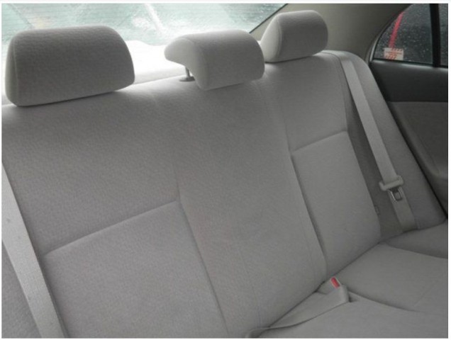 COROLLA AXIO  X5