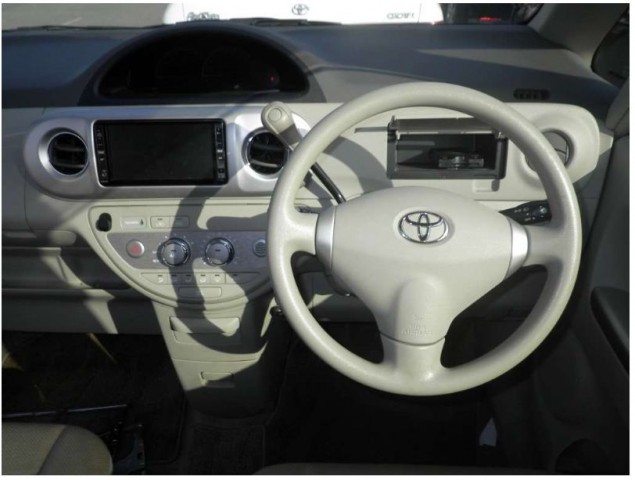 PORTE 130i C PACKAGE6