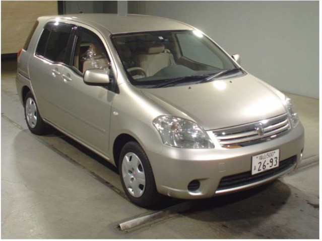 RAUM C PACKAGE WELCAB REAR SEAT ROTETION1