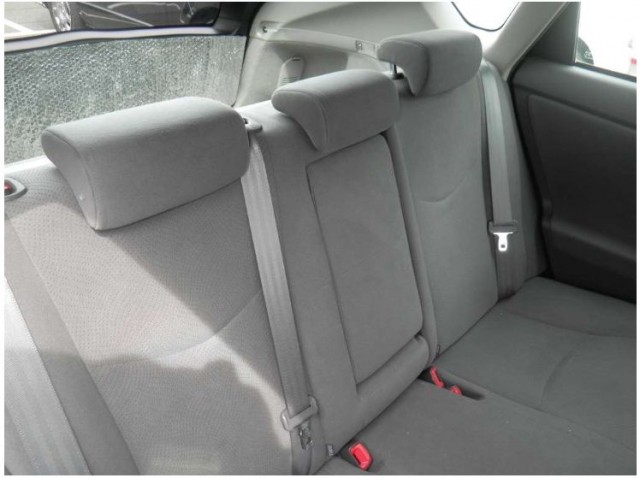 PRIUS S7