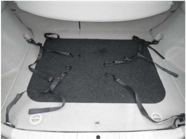 PRIUS S9