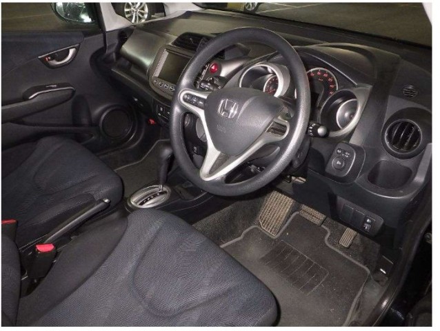 FIT G SMART STYEL EDITION5