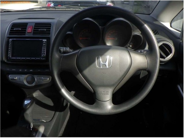 AIRWAVE M6