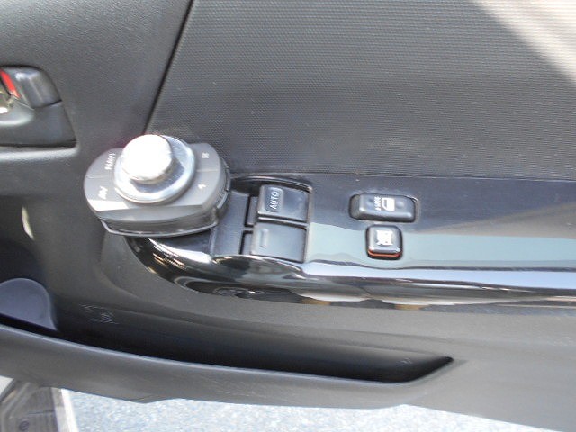 HIACE VAN DX GL PACKAGE7