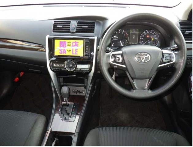 ALLION A15 GPACKAGE7