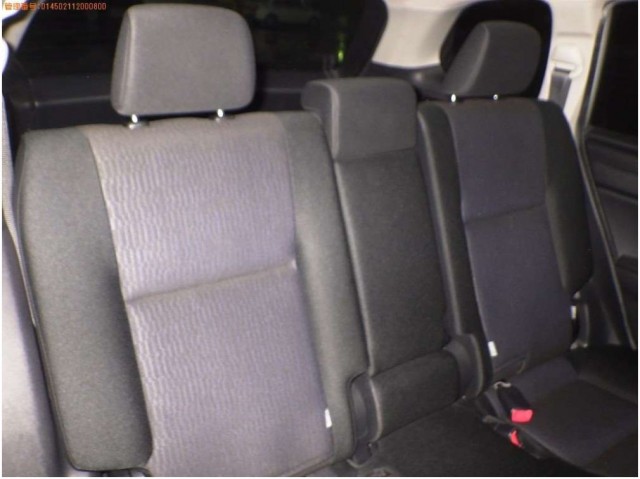 COROLLA FIELDER HYBRID7