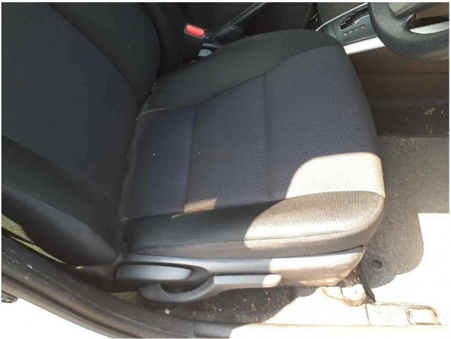COROLLA FIELDER  HYBRID SAFETY SENSOR8