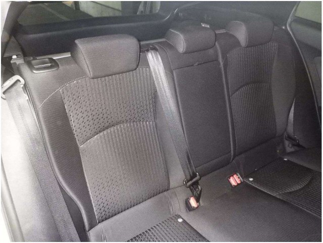 PRIUS S SAFETY SENSOR7