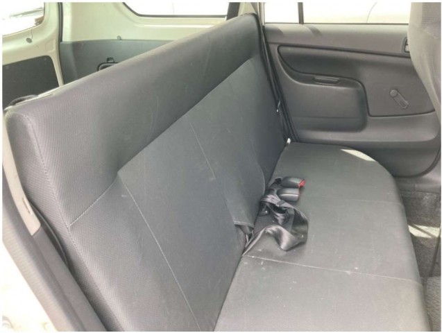 PRO BOX VAN GL7