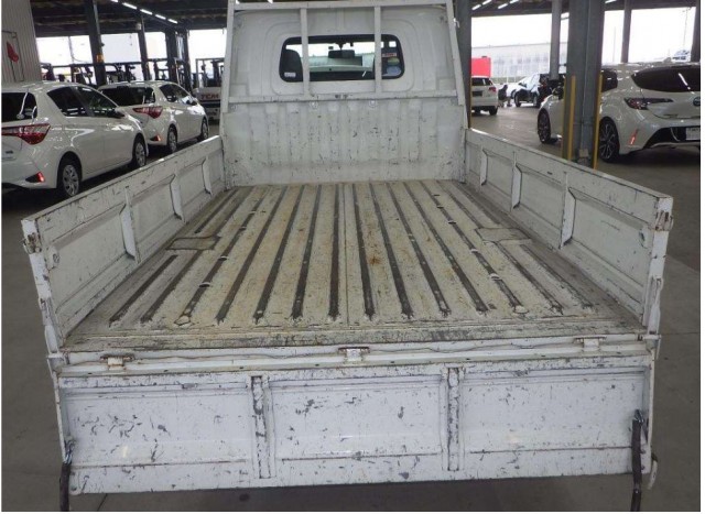 TOWN ACE TRUCK DX X EDITION8