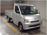 TOWN ACE TRUCK