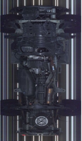 LITE ACE TRUCK DX9