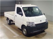 LITE ACE TRUCK
