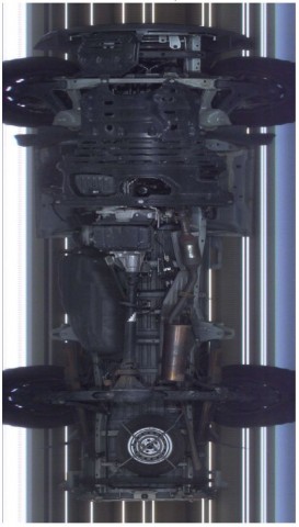 LITE ACE TRUCK DX9