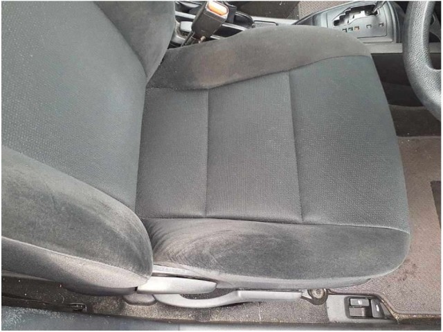 COROLLA AXIO 1.5X8