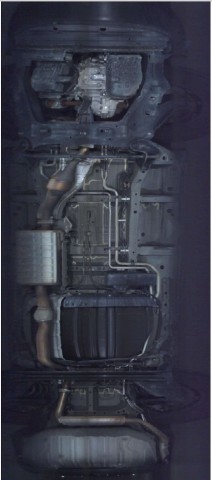SERENA 20X S HYBRID9