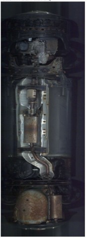 TIIDA 15G9