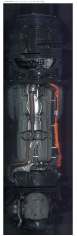 AQUA HYBRID S STYLE BLACK9