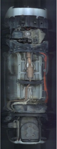 COROLLA FIELDER HYBRID G9