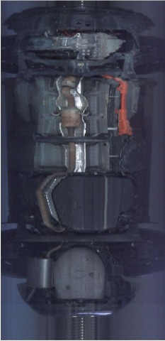 SIENTA HYBRID G9