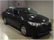 COROLLA AXIO