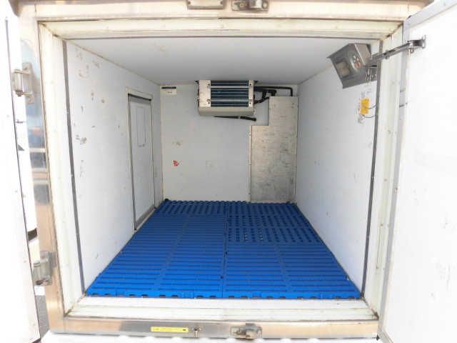 HIJET FROZEN REFRIGERATION3