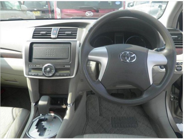 ALLION A15 G PACKAGE4