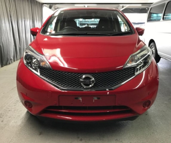 NOTE XDIG-SV SELACTION+SAFETY II2