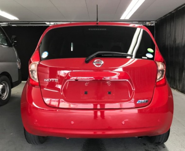 NOTE XDIG-SV SELACTION+SAFETY II3
